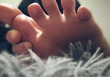 ブルネットのPOV オンリーファンズ ホットxxx ギャラリー