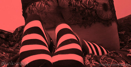 subbynaut ポルノスター ヌード 写真