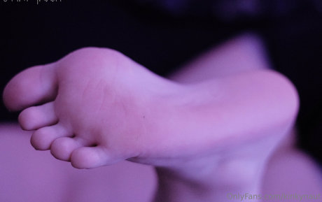 subbynaut 完璧なモデル 写真