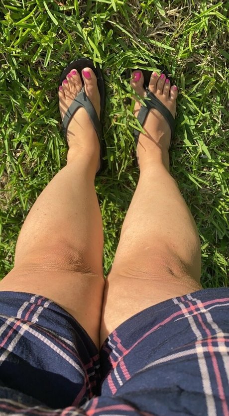 dizzykittenpaws セックスポルノスター 画像