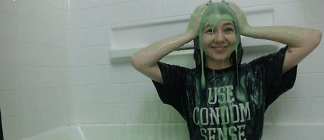 saadlilthot 独占モデル 画像