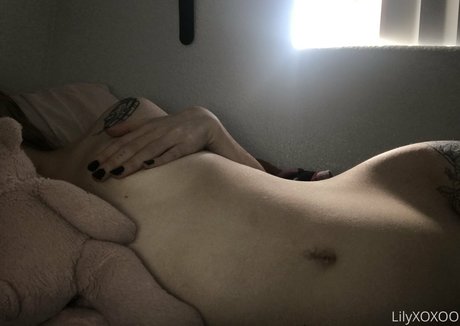 saadlilthot 限定スター 写真