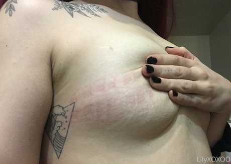 saadlilthot 無料女優 写真