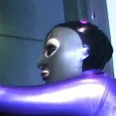 My Slave HD 美しいスター 画像