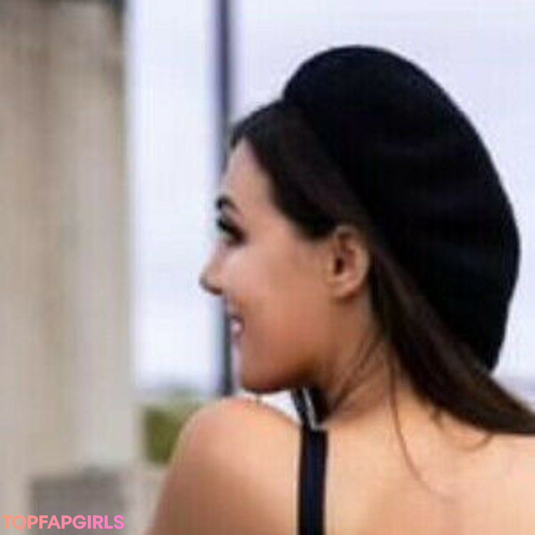 Nadine0882 独占スター ギャラリー