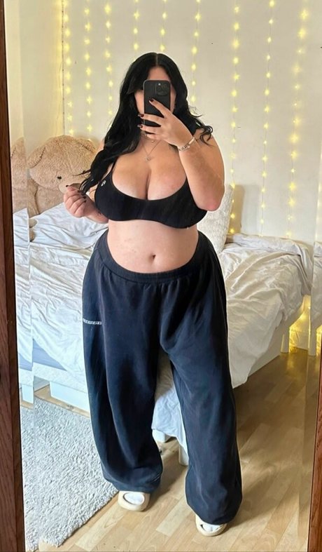 ndn marie 完璧なスター 写真