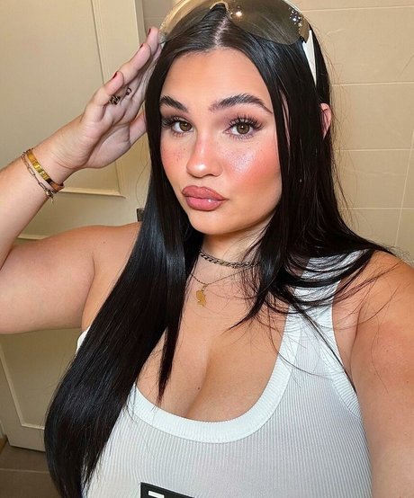 ndn marie ヌードモデル ギャラリー