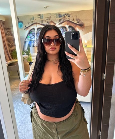 ndn marie 無料のスター アーカイブ