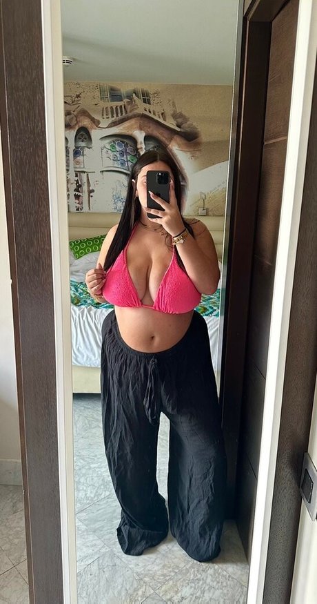 ndn marie xxx女優 写真