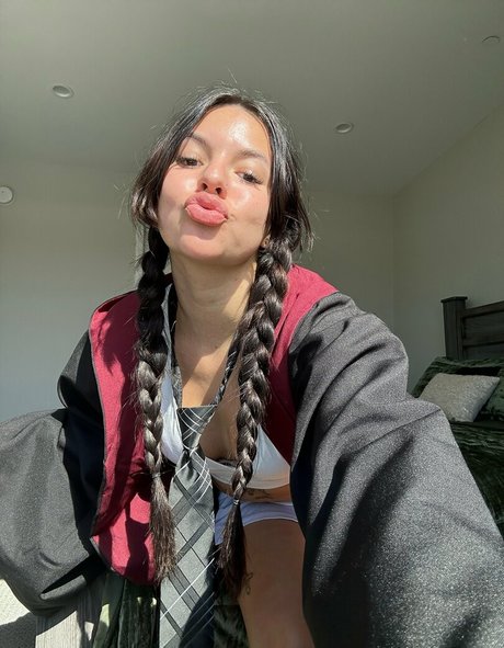 pixiewinn222 高品質モデル 画像