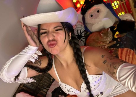 ナースオンリーファンズ アダルト アーカイブ