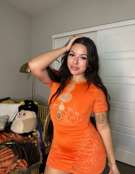 pixiewinn222 ポルノ女優 写真