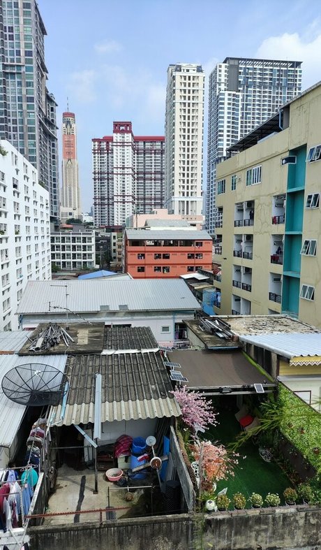 tasechka ヌードスター アーカイブ