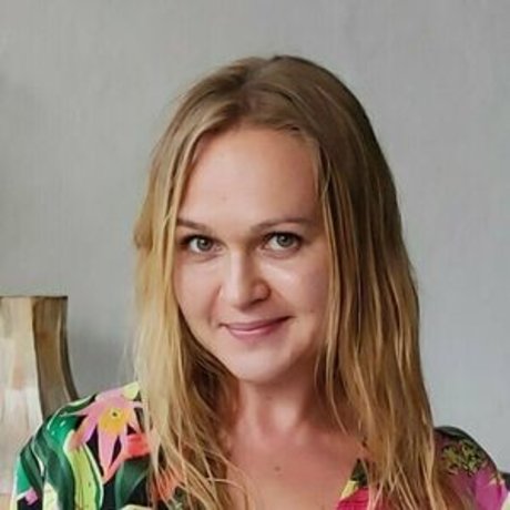 tasechka アダルト女優 写真