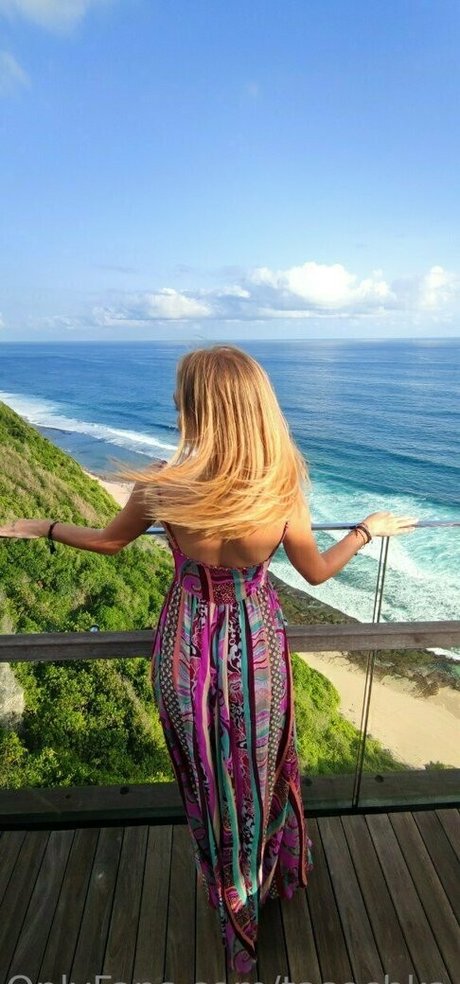 tasechka トップポルノスター 写真