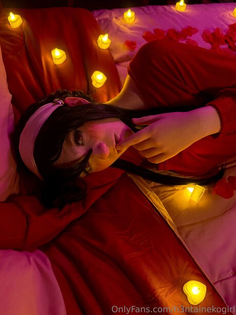 熟女 BBC オンリーファンズ 無料セクシー ギャラリー