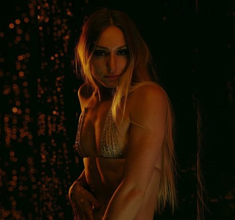 バニー無料オンリーファンズ ポルノ ギャラリー