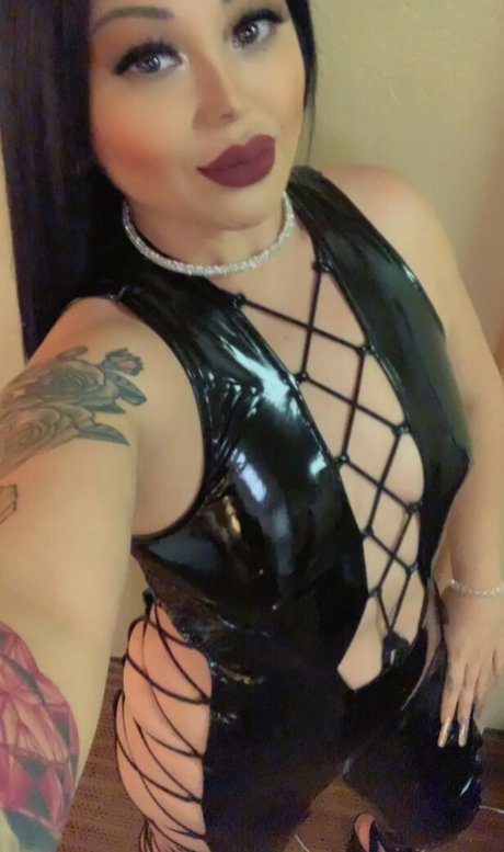 Roberta Cano エロティック女優 アーカイブ