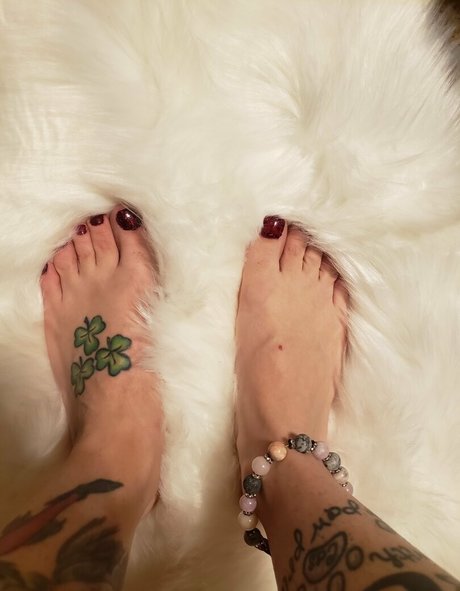 harleyandivysfeet 美しい女優 写真