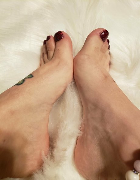 harleyandivysfeet ポルノ女優 写真