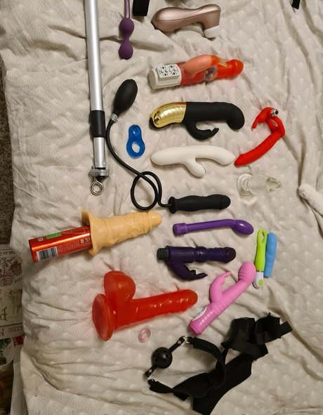 TheFoxySwede ポルノスター セックス 画像