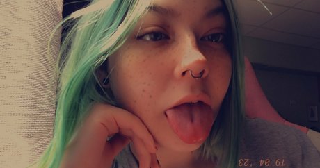 キティ xxx オンリーファンズ 無料セクシー ギャラリー