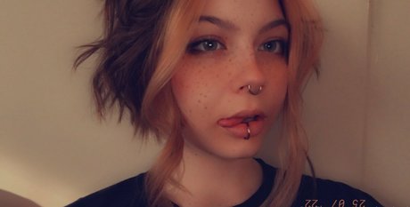 ワックスオンリーファン 無料ポルノ 写真