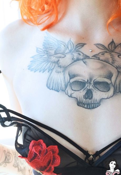 Neomabell 独占モデル ギャラリー