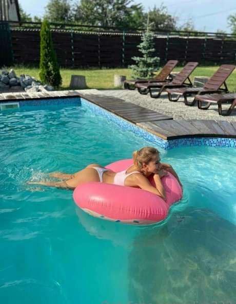 eliss333 高品質スター ギャラリー