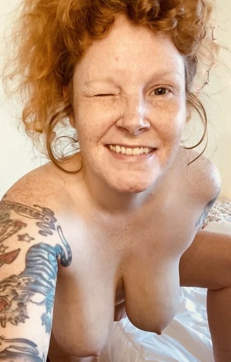 LongRunFun ポルノスター ベスト 写真