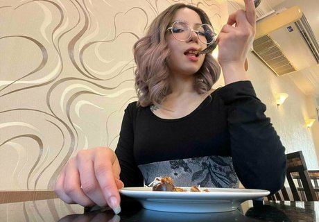 stormy stella 高品質のポルノスター 写真