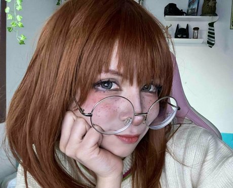 stormy stella かわいいモデル 画像