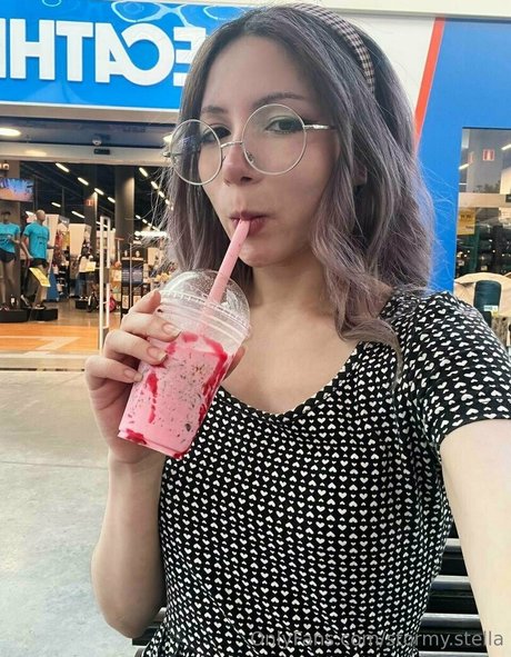 stormy stella セックススター アーカイブ