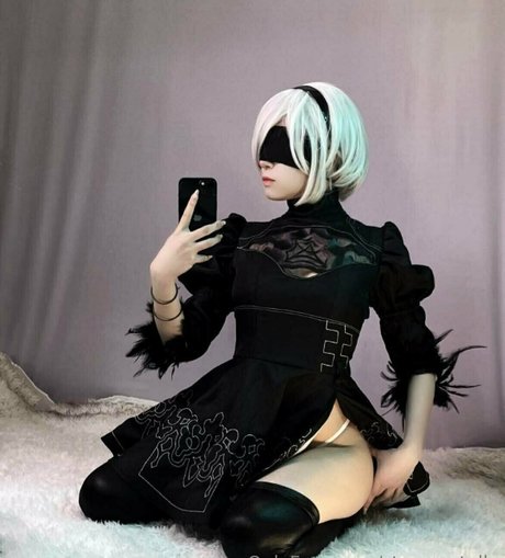 タンオンリーファン 無料裸 アーカイブ