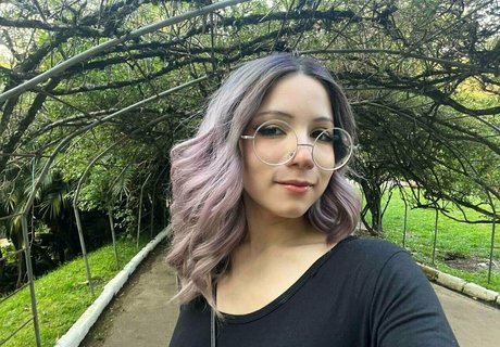 stormy stella ヌードのポルノスター 画像