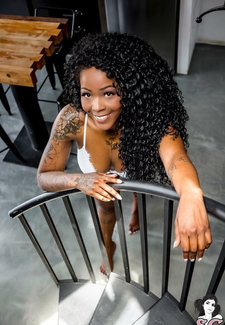 Fabypretaa HDスター ギャラリー