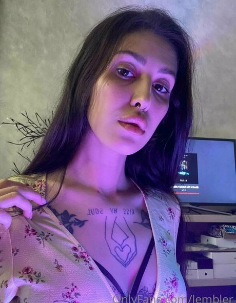 lera jean ポルノスター 素敵 アーカイブ