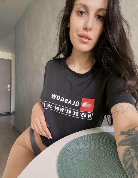 lera jean 美しいスター 画像