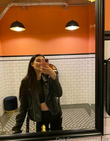 lera jean ヌードのポルノスター 写真