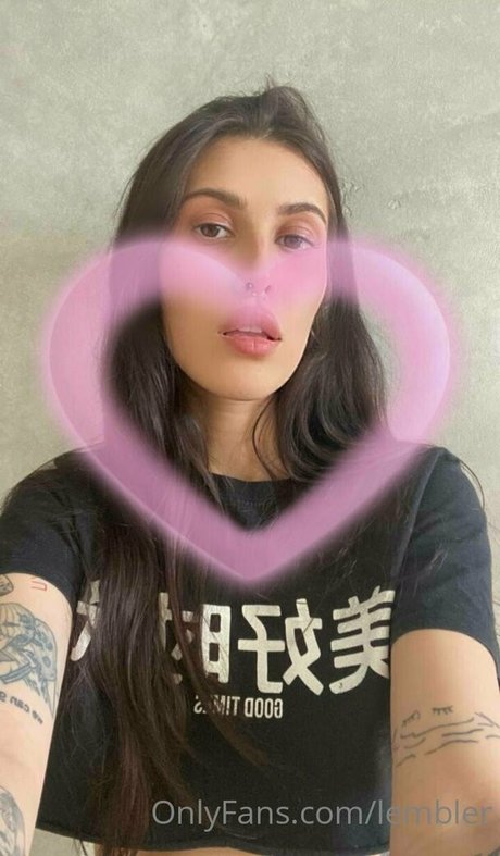 lera jean 最高のモデル 画像