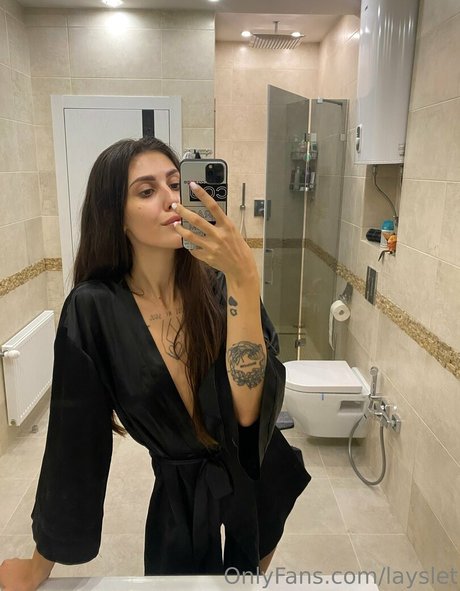 lera jean HDスター 写真