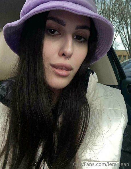 lera jean 素敵なスター ギャラリー