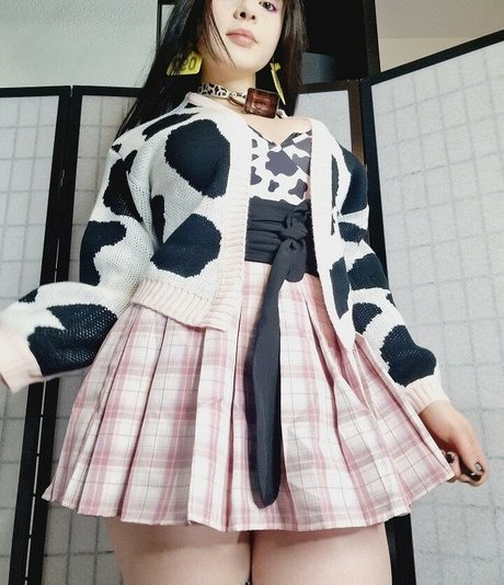 Wheybunny エロティックなスター 写真