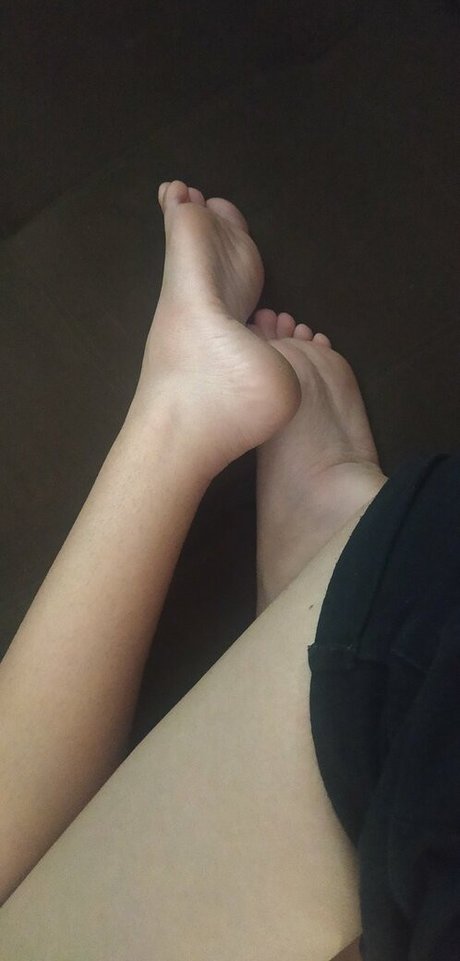 Ravena 無料モデル アーカイブ