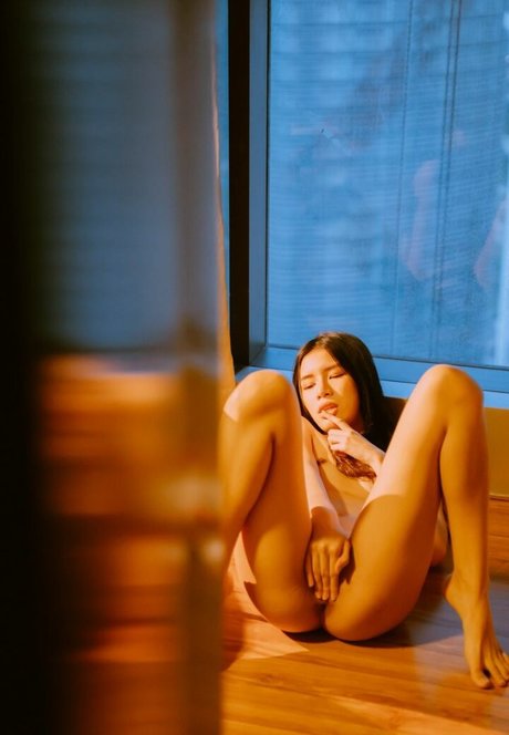 BBWオンリーファン 美しいxxx 写真