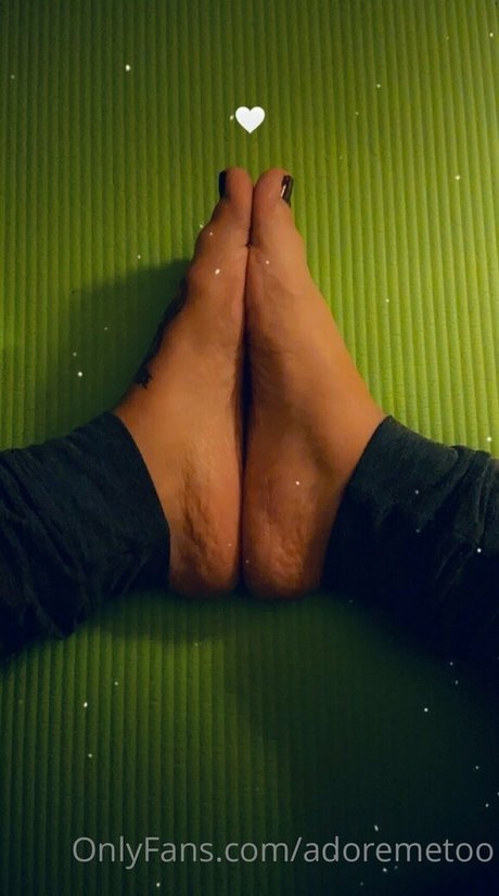 adoremetoo ヌードスター 画像