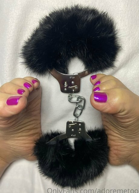 adoremetoo xxx女優 写真