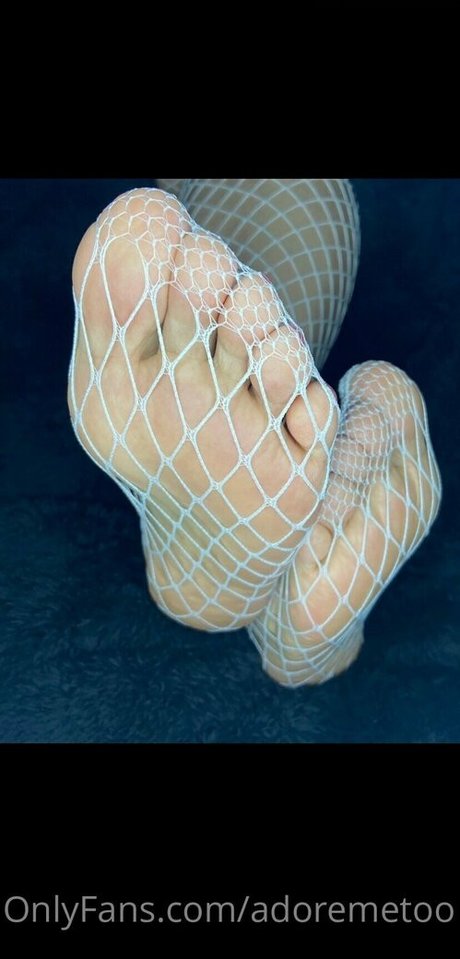 adoremetoo ホット女優 画像