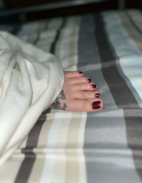 adoremetoo ポルノスター 写真