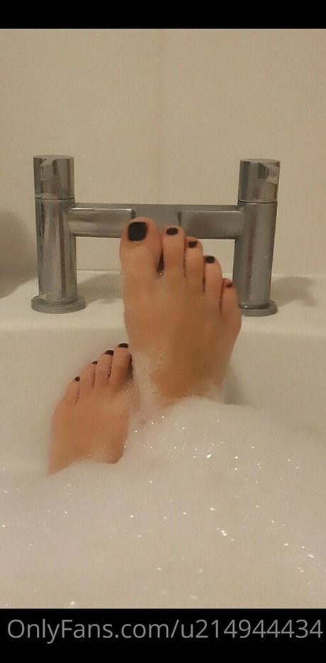 熟女のおっぱいオンリーファンズ HD ギャラリー